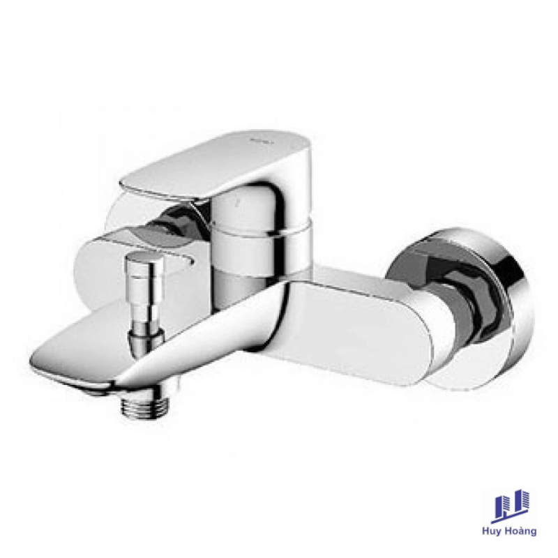 1-307.png Củ Sen Tắm TOTO TBG04302VA Nóng Lạnh - Ảnh 1