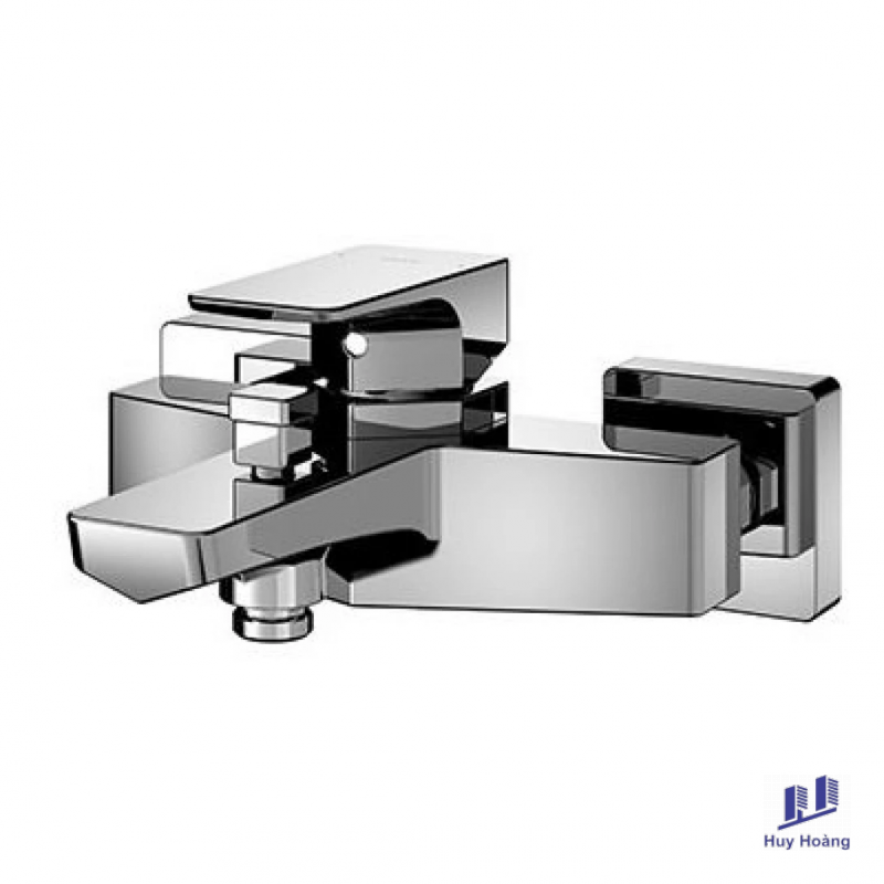 1-308.png Củ Sen Tắm TOTO TBG07302VA Nóng Lạnh - Ảnh 1