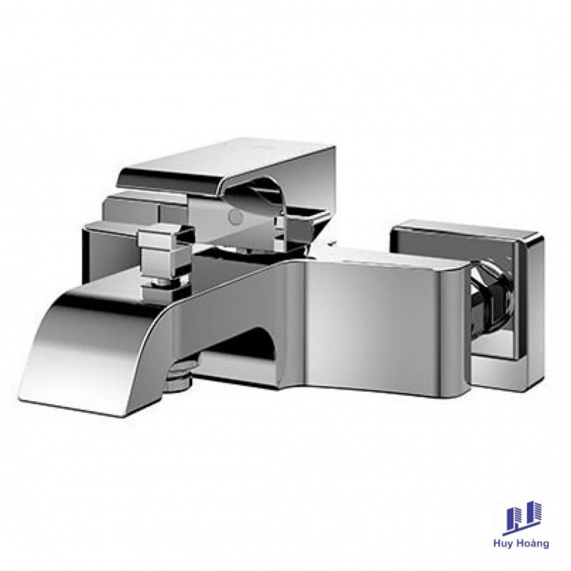 1-309.png Củ Sen Tắm TOTO TBG08302V (TBG08302VA) Nóng Lạnh - Ảnh 1