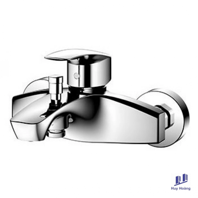 1-310.png Củ Sen Tắm TOTO TBG09302VA Nóng Lạnh - Ảnh 1