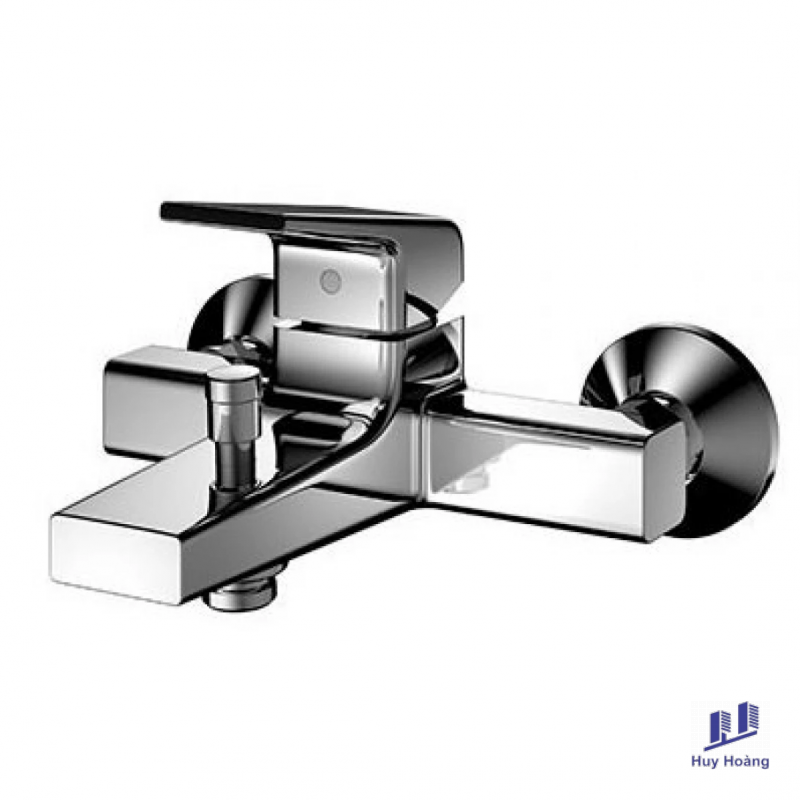 1-311.png Củ Sen Tắm TOTO TBG10302VA Nóng Lạnh - Ảnh 1