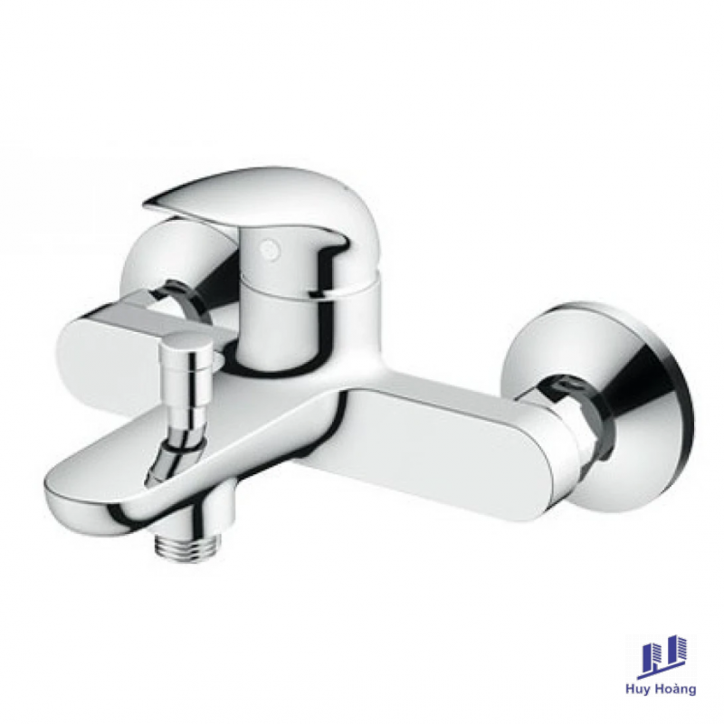 1-315.png Củ Sen Tắm TOTO TBS03302V Nóng Lạnh - Ảnh 1