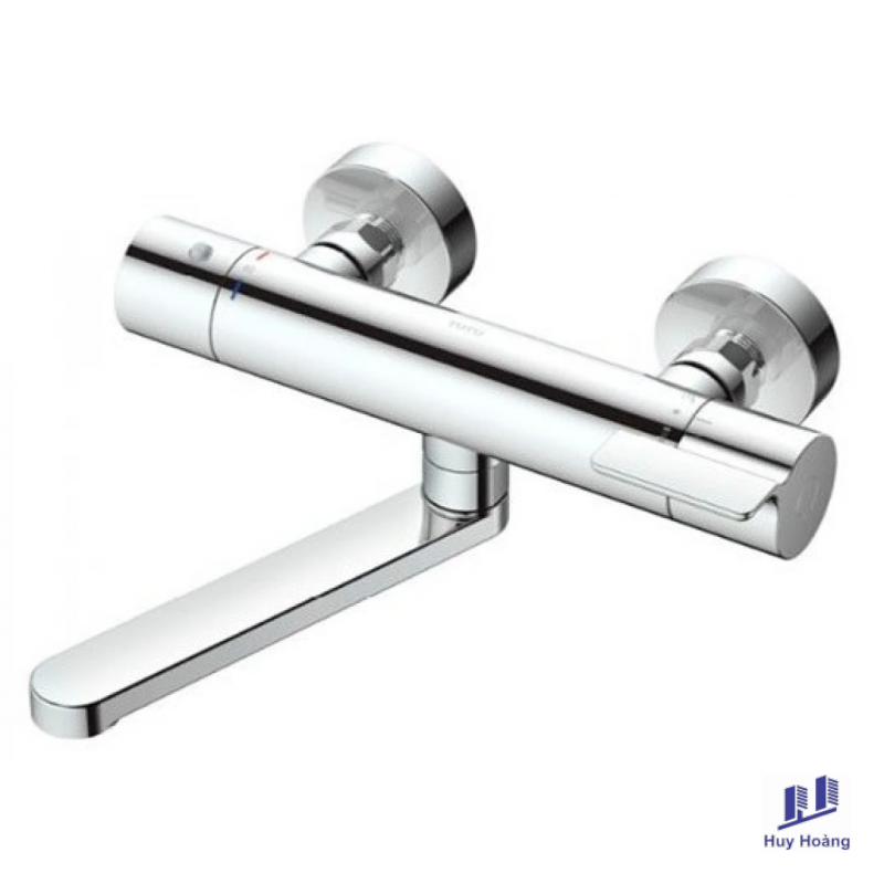 1-318.png Củ Sen Tắm TOTO TBV03427V Nhiệt Độ - Ảnh 1