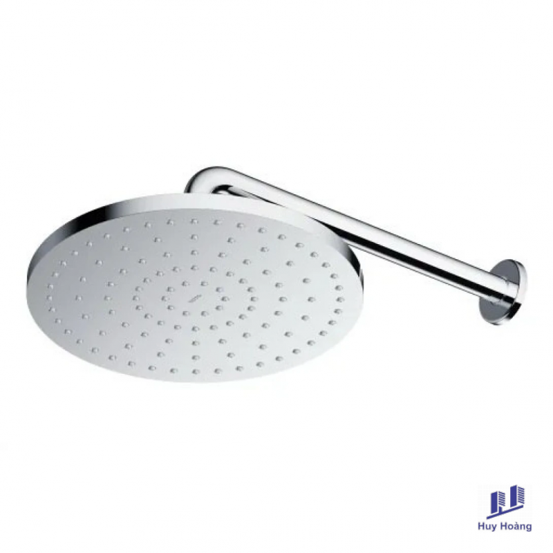 1-32.png Bát Sen TOTO TBW10000V 252mm Gắn Tường - Ảnh 1