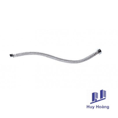 1-324.png Dây Cấp Nước Vòi TOTO HVM2L023 (Dòng TLS TLG) - Ảnh 1