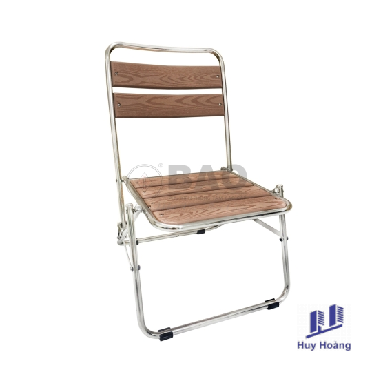 1-331.png GHẾ XẾP Inox BẢO GX-B004 - Ảnh 1