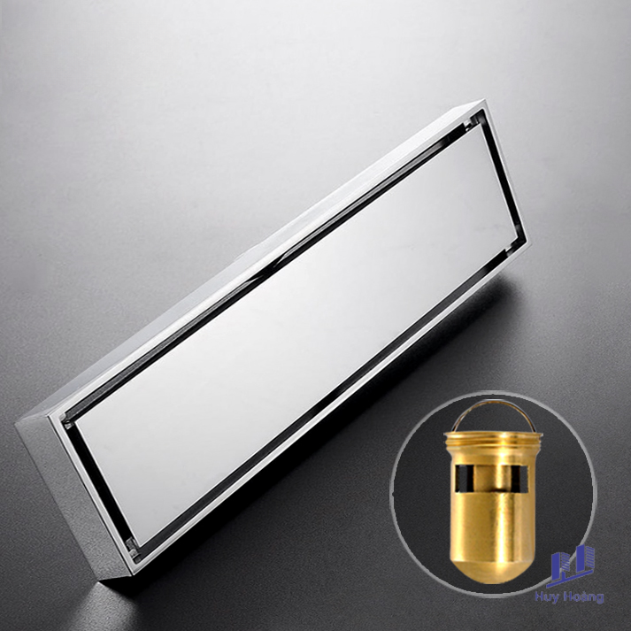 1-332.png Ga Thoát Sàn Dài Cao Cấp Kaniss KS-0518N – Sang Trọng & Chống Hôi Tuyệt Đối - Ảnh 1
