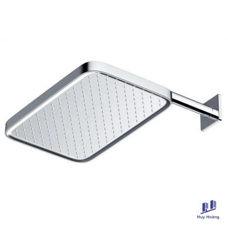1-34.png Bát Sen TOTO TBW10020V 300x200mm Gắn Tường - Ảnh 1