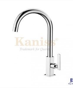 Vòi chén lạnh Kaniss KS-2323