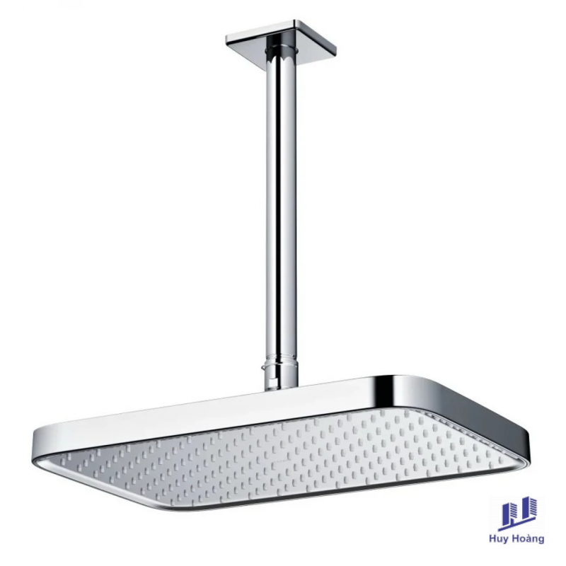 1-35.png Bát Sen TOTO TBW10030V 300x200mm Gắn Trần - Ảnh 1
