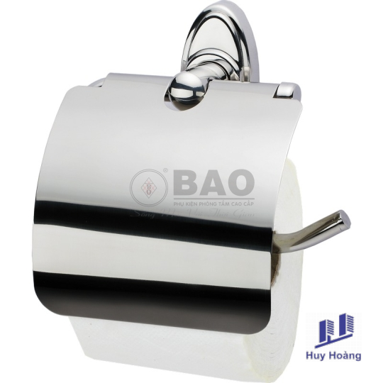 1-351.png Hộp giấy vệ sinh Inox BẢO M2-2003 - Ảnh 1