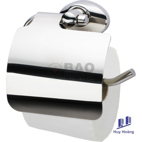 1-352.png Hộp giấy vệ sinh Inox BẢO M3-3003 - Ảnh 1