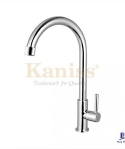Vòi chén lạnh Kaniss KS-5359B