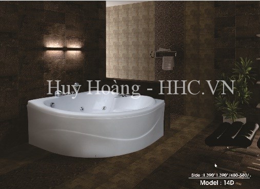 1-37.jpg Bồn tắm Việt Mỹ 14D - Ảnh 1