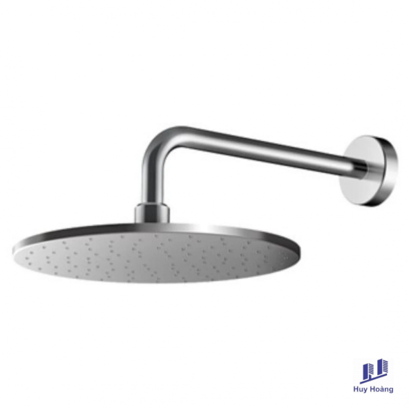 1-37.png Bát sen gắn tường TOTO DBX113CA Tròn 300mm - Ảnh 1