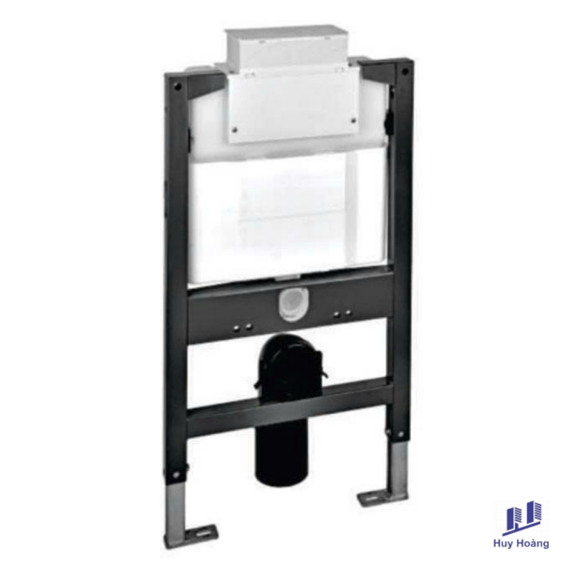 1-373.png Két Nước Âm Tường Brunnen BCA 9082D - Ảnh 1
