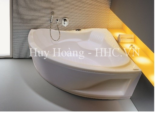 1-38.jpg Bồn tắm Việt Mỹ 14G - Ảnh 1