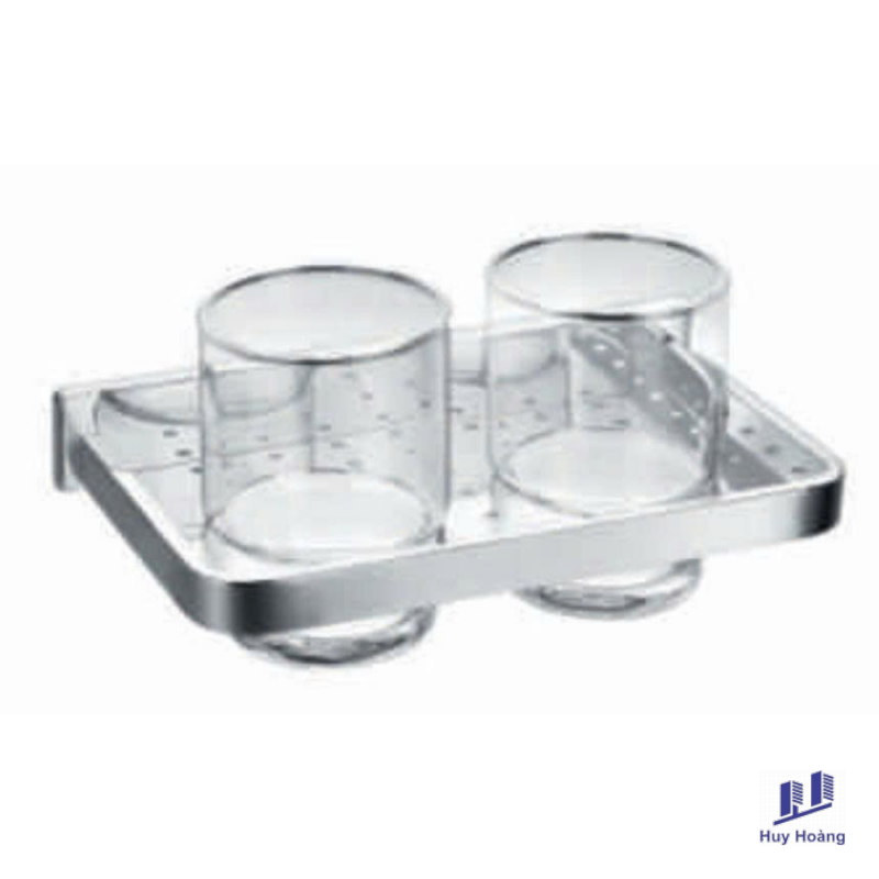 1-380.png Kệ Cốc Đồng Brunnen BFA 38920A - Ảnh 1