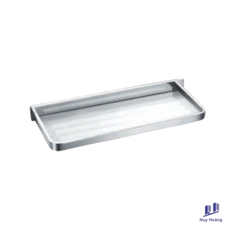 1-384.png Kệ Kính Brunnen BFA 38917A - Ảnh 1