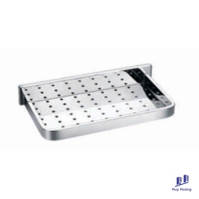 1-391.png Kệ Xà Phòng Brunnen BFA 38919 - Ảnh 1
