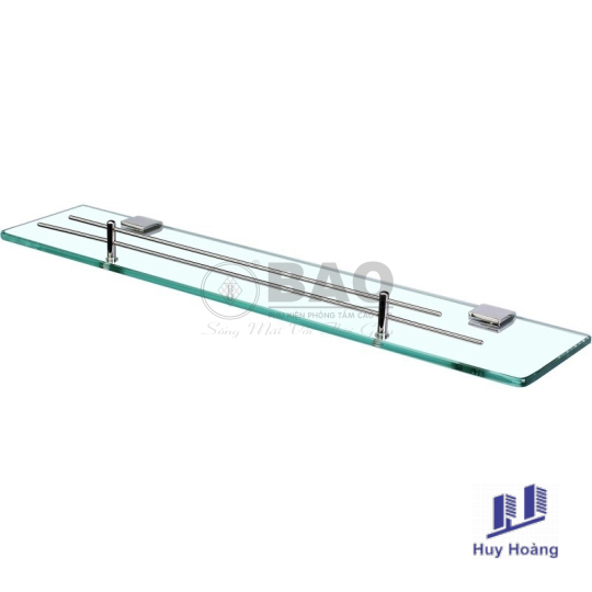 1-413.png Kệ kính phòng tắm BẢO M1-1002 - Ảnh 1