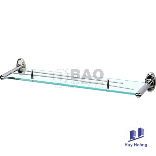1-414.png Kệ kính phòng tắm BẢO M2-2002 - Ảnh 1