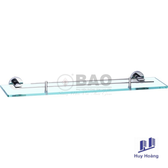 1-418.png Kệ kính phòng tắm BẢO M7-702 - Ảnh 1