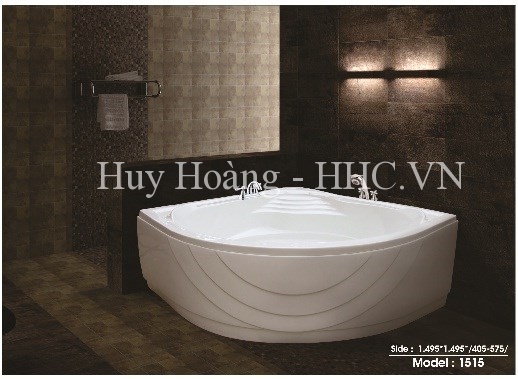 1-42.jpg Bồn tắm Việt Mỹ 1515 - Ảnh 1