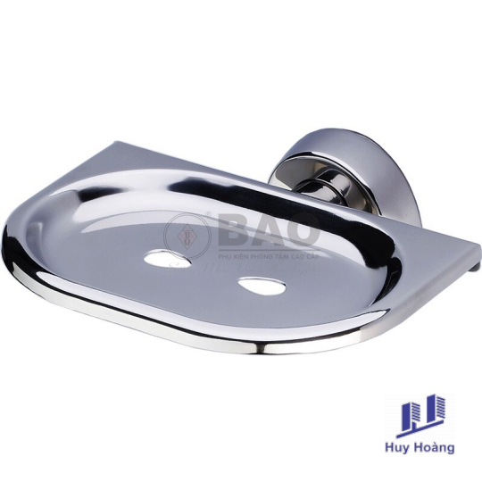 1-428.png Kệ xà phòng Inox BẢO M1-1006 - Ảnh 1