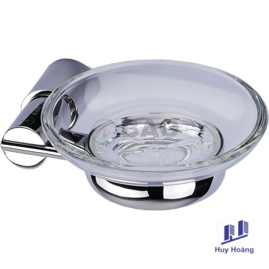 1-431.png Kệ xà phòng Inox BẢO M4-406A - Ảnh 1