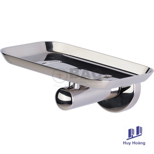 1-432.png Kệ xà phòng Inox BẢO M5-506 - Ảnh 1