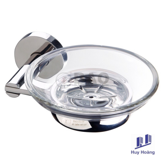 1-434.png Kệ xà phòng Inox BẢO M7-706 - Ảnh 1