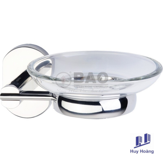 1-435.png Kệ xà phòng Inox BẢO M8-806 - Ảnh 1