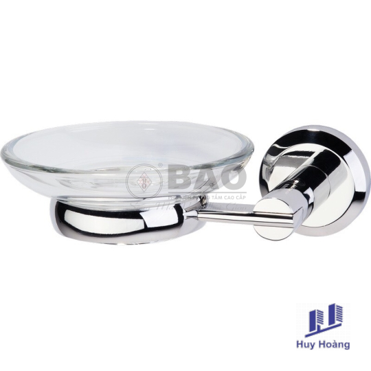 1-436.png Kệ xà phòng Inox BẢO M9-906 - Ảnh 1