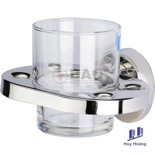 1-438.png Kệ để ly Inox BẢO M1-1005 - Ảnh 1