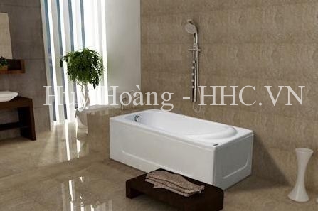 1-44.jpg Bồn tắm Việt Mỹ 15C - Ảnh 1