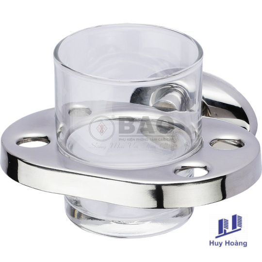 1-440.png Kệ để ly Inox BẢO M3-3005 - Ảnh 1