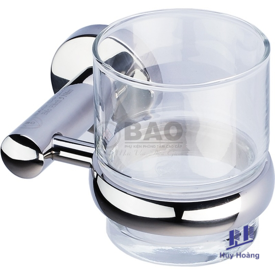 1-441.png Kệ để ly Inox BẢO M5-505 - Ảnh 1