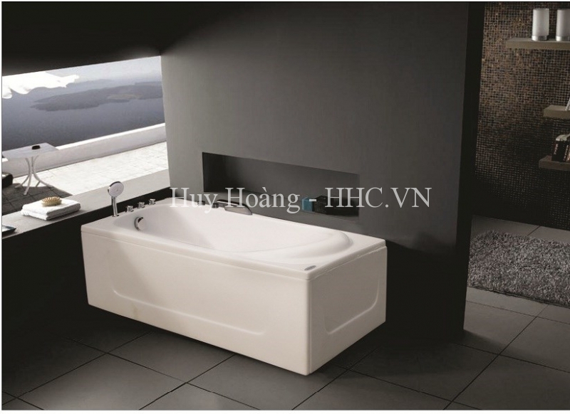 1-45.jpg Bồn tắm Việt Mỹ 15D - Ảnh 1