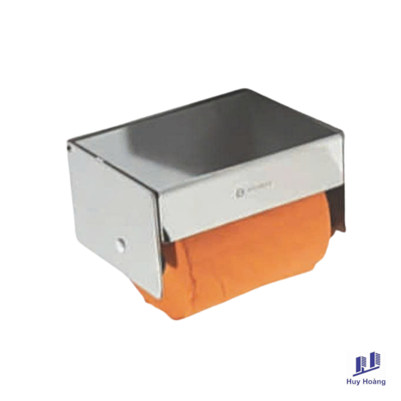 1-451.png Lô Giấy Toilet Brunnen BFA 16035 - Ảnh 1