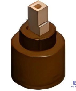 Lõi Van TOTO HVM1A019 Củ Sen TBS013, TBS023, TBS033, TBS043, TVSM11
