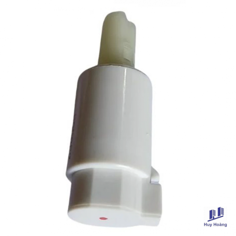 1-456.png Lõi Đóng Êm TOTO D46965R Nắp Đậy TCW1211A (E4) - Ảnh 1