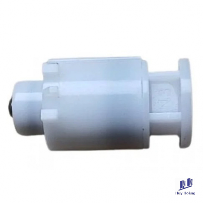 1-457.png Lõi Đóng Êm TOTO HCV-HA10 Nắp Đậy TC385VS Bên Phải - Ảnh 1