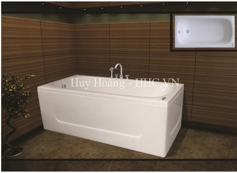 1-49.jpg Bồn tắm Việt Mỹ 15T - Ảnh 1