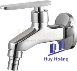 Vòi hồ Kaniss KS-0103