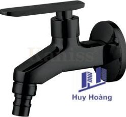 Vòi hồ Kaniss KS-0103KD