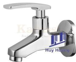 Vòi hồ Kaniss KS-0104