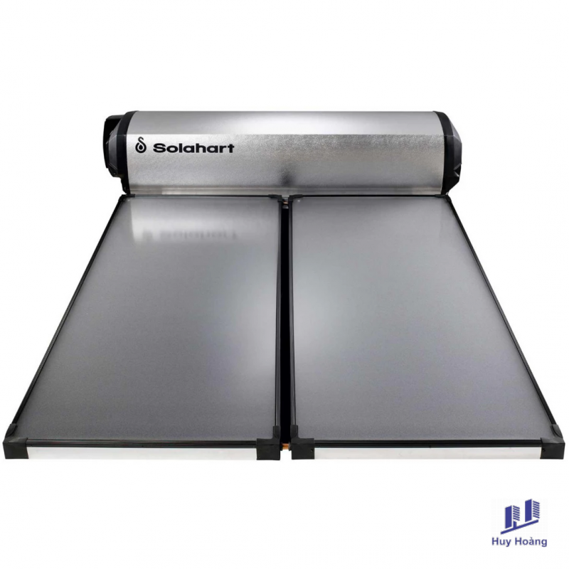 1-498.png Máy Nước Nóng Năng Lượng Mặt Trời Solahart Premium 300L Mái Bằng Chân Nhôm + Lắp Đặt + Vật Tư - Ảnh 1