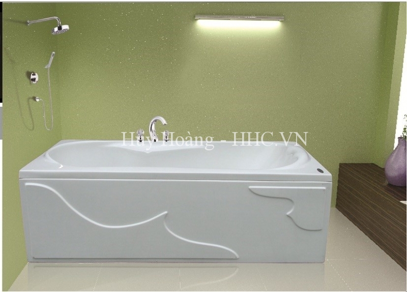 1-50.jpg Bồn tắm Việt Mỹ 16-1 - Ảnh 1