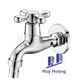 Vòi hồ Kaniss KS-0110N